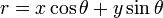 _images/9017fd686e1d76033b28aa3147f29ca2.png