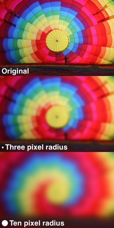 _images/Gaussian_blur_example.jpg