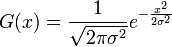 _images/b5a3ab06a75210694218bcbd7370eea3.png