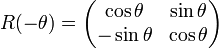 _images/ccffd6f45bf8e8c65054e9bbc7c70eab.png