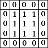_images/convolution-blur.png