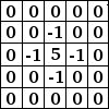 _images/convolution-sharpen.png