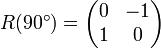 _images/e4c39678a5c59870caeafdc04a3adc62.png