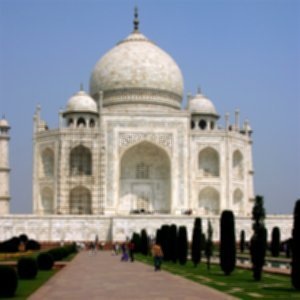 _images/generic-taj-convmatrix-blur.jpg