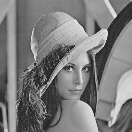 _images/lena_bw.png