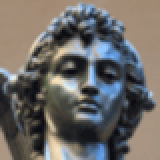 _images/sharpening_amount-original.png