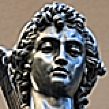 _images/sharpening_amount-oversharpened.png
